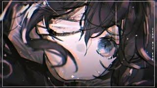 Nightcore - Lost Linkin Park