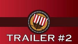 Channel Trailer 2