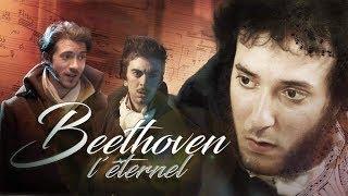 Beethoven Léternel - Le Film