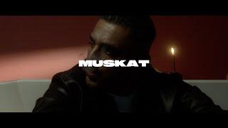 KURDO - MUSKAT prod. by The Cratez