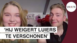 Promo aflevering 7 - TIENERMOEDER WEER ZWANGER S2