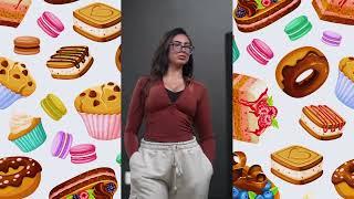 TikTok big bang Challenge 2024 #tiktok #bigbanktiktok #omg #usa #australia #israel #shorts