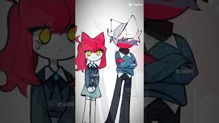 #countryhumans #indonesia x #russia #indonesia x #malaysia 