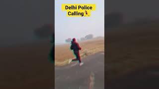 Delhi Police SI   SSC CPO 2022 physical  SSC CPO 2022 PET  SSC CPO 2022  #shorts #viral #ssccpo