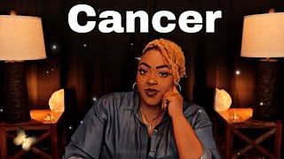 CANCER WEEKLY JULY 8 - JULY 14