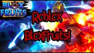 One Piece Theories and Roblox Blox Fruits Gameplay Exploring the Secrets of the Grand Line #1