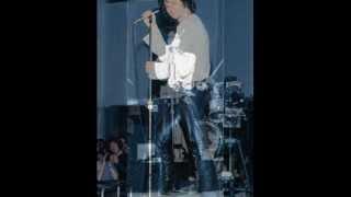 The Doors - When the musics over live Detroit 1970