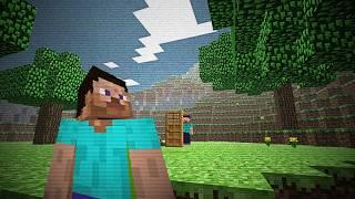 Uncovering The Most Chilling Minecraft Alpha Reuploads