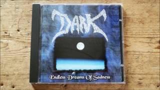 Dark - Dawn Of The Gods