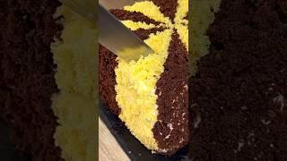 #rezepte #nachtisch #cake #kuchen