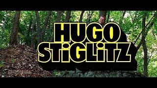 Inglourious Basterds 2009 - Hugo Sticlitz