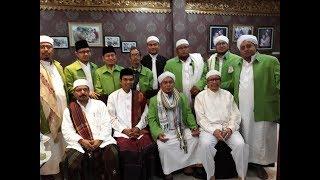 berapi api ceramah terbaru USTADZ ABDUL SOMAD BIKIN RIBUAN JAMAAH TERCENGAN terbaru hari ini