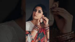 Bangla gaadi jhumke kangana ️ reels  tiktok trending  viral shorts #ytshorts #shorts #shortvideo