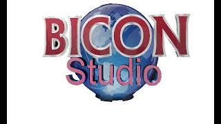 kaali proby bicon situdio  0755045754official video director obama