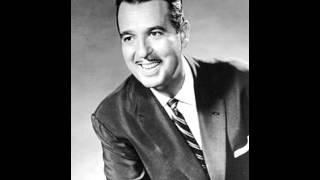 Tennessee Ernie Ford  Mister And Mississippi