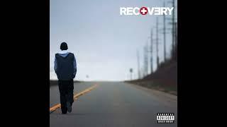 FREE FOR-PROFIT Eminem Type Beat - Slims Recovery