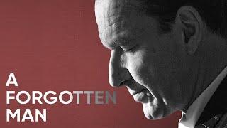 A FORGOTTEN MAN I Laurent Nègre I Trailer defr