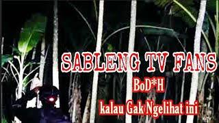 Sableng TV Fans BACOTMU Semangatku