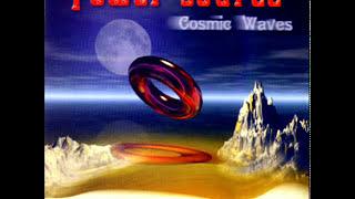 Power Source - Orient Express Goa Trance 1998  Retro Goa Trance