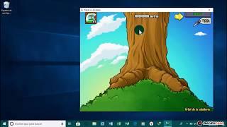 como hackear el arbol de la sabiduria en plants vs zombies 2019