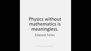 Maths and physics duo  Edit. status