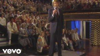 Roland Kaiser - Dich zu lieben ZDF Hitparade 12.10.1981