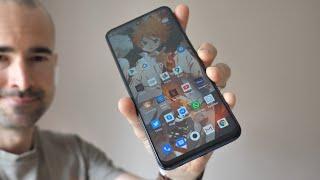 Redmi Note 9 Pro Review  Xiaomis Killer Budget Smartphone for 2020