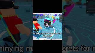 Getting the 35000000000 shell Paradise Bottle Pet in Pet Catchers #roblox #shorts #fyp #viral