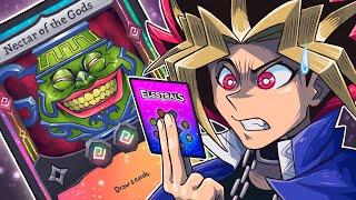 A YU-GI-OH PLAYERS GUIDE TO ELESTRALS - How To Play + Duel Showcase