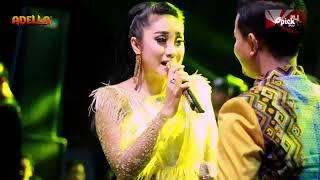 memandangmu_ anisa rahma ft andi KDI_ om Adella___