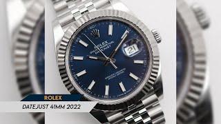 Rolex Datejust for Marco Gumabao and Christine Reyes. Ang Lalim ng discount guys