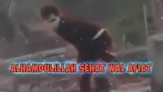 Ketawa Sehat