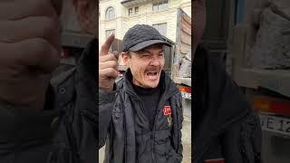 Уялмай тортинмай Ёр-ёрга бор ёр-ёрга...р   хазил шеър