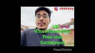 Uk Work visa #motivation #uk #studentvisa #success #ukeducation #studyvisa #news #studentvisas