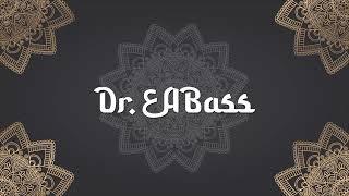 Arabic Trap Mix 2022 - Dr. 3ABass