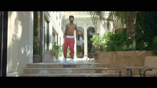 Tory Lanez - Know Whats Up Feat Kirko Bangz  Music Video