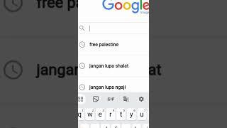 Kalo Gw Ketemu Damian Videonya Selesai - Google Search  Anya