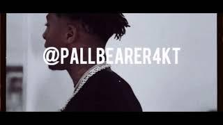 YoungBoy Never Broke Again - Whitey Bulger Official Video