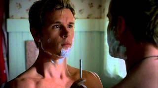 True Blood Season 6 Episode #4 Clip #1 - What Dreams May Come