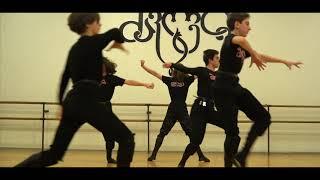 შავლეგო ქართული ცეკვის ანსამბლი.shavlego dance company 2020