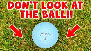 Have YOU Been Getting This Wrong In Your Golf Swing For Years?