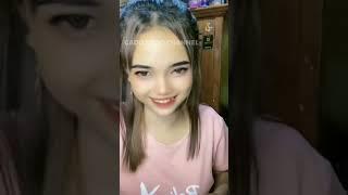 LIVE TIKTOK BAR BAR #1 • CILOK • JONGKOK • PK CHALLENGE