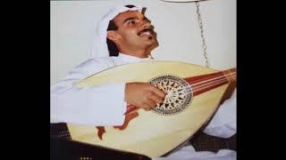 احمد مشيمع - انا صادق معك  Ahmad Meshaima