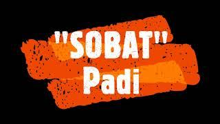 Sobat - Padi Format HD