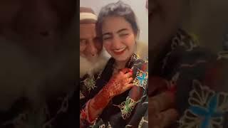 Old Man Romance Video With Young Girl