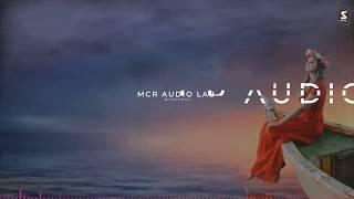 Adara Sihinayaka  - Ruwen Nipun New Song Official Lyrics