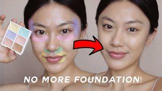 COLOUR CORRECTING for Beginners DOs + DONTs