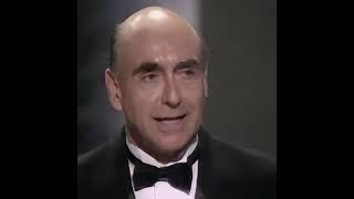 This year Dickie V is the recipient of the Jimmy V Award for Perseverance at the ESPYS