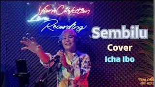 Sembilu - Cover Organ Tunggal _ Wawan Key - Voc Icha Ibo - Viona Collection