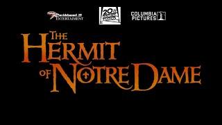 The Hermit of Notre Dame Cast Video